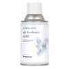 Wkład zapachowy WHITE MIST Impeco