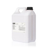 Elemental Herbology mydło do rąk - 5l