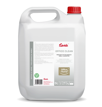 Swish OFFICE CLEAN 5L