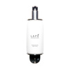LAPĒ Collection Bracket 1szt. metaliczny uchwyt do butelek 300 ml LAPE