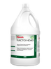 FACTO HD40 przemysłowy płyn do odtłuszczania 5l