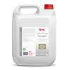 Swish OFFICE CLEAN 5L
