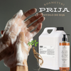 PRIJA Hand Wash - Mydło w płynie - 5l