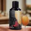 Wkład zapachowy Spring Air do dozownika Smart Air PEACH BELLINI