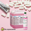 Ochrona przed przywieraniem Kiehl Procur-Konzentrat 10l