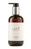 LAPĒ Collection Sakura Sea Breeze mydło do rąk 300 ml