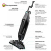 Motorscrubber Dryft Szorowarka S-Motion
