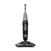 Motorscrubber Dryft Szorowarka S-Motion