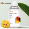 Wkład zapachowy MANGO Impeco