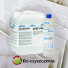 Płyn z wysokim połyskiem Kiehl Keradet-Aktiv 10l