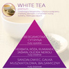 Wkład zapachowy Spring Air do dozownika Smart Air WHITE TEA