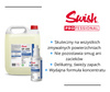 Swish SP-105 Nano Clean & Shine 5l