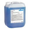 Uniwersalny płyn Kiehl GlasKing 10l