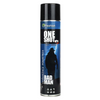 Freshtek ONE SHOT Premium Line Bad Man 600ml