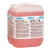 Pomarańczowy płyn do mycia sanitariatów Kiehl Duocit-eco 10l