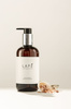 LAPĒ Collection Sakura Sea Breeze szampon i żel do mycia ciała 300 ml