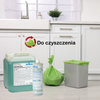 Neutralizator zapachów Kiehl-Omni-fresh 1l