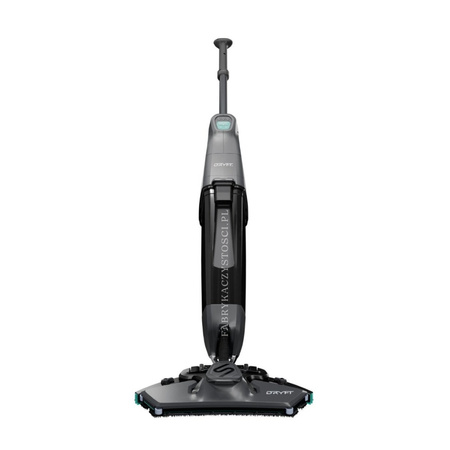 Motorscrubber Dryft Szorowarka S-Motion + 5l PP1