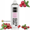 Impeco Odświeżacz powietrza ręczny 500 ml Cranberry
