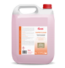 SWISH SUPER CLEAN Odtłuszczacz 5l