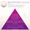 Wkład zapachowy Spring Air do dozownika Smart Air WHISPERS PLATINIUM