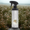 Odświeżacz powietrza Spring AIR Ultra Scent ALLURE  500ml