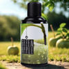 Wkład zapachowy Spring Air do dozownika Smart Air GREEN APPLE