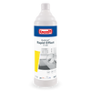 Buzil Budental Rapid Effect D 446 do szybkiej dezynfekcji 1l
