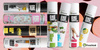 Freshtek ONE SHOT Neutralizator Zapachów Hiacynt 600ml