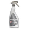 Cif Professional spray do mycia łazienki 750ml