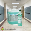 Świeży płyn do mycia podłóg Kiehl Ambital-Eco-Konzentrat 1l