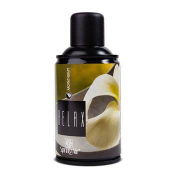 Wkład zapachowy Spring Air do dozownika Smart Air RELAX