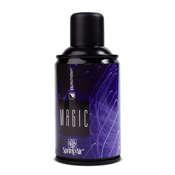 Wkład zapachowy Spring Air do dozownika Smart Air MAGIC