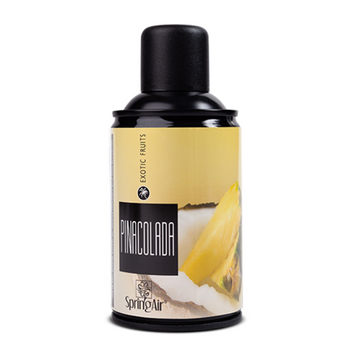 Wkład zapachowy Spring Air do dozownika Smart Air PINACOLADA