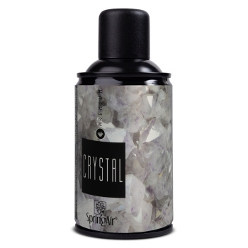 Wkład zapachowy Spring Air do dozownika Smart Air CRYSTAL