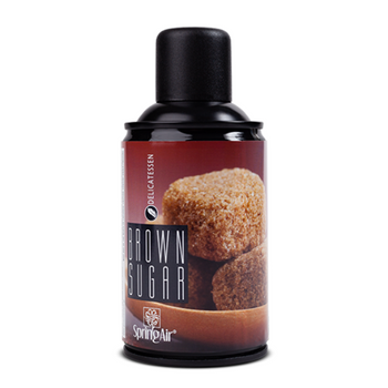 Wkład zapachowy Spring Air do dozownika Smart Air BROWN SUGAR