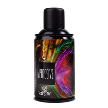 Wkład zapachowy Spring Air do dozownika Smart Air IMPRESSIVE