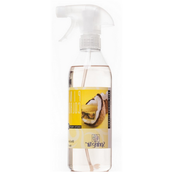 Odświeżacz powietrza Spring AIR Ultra Scent PINACOLADA 500ml
