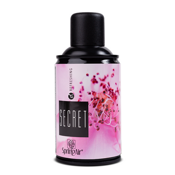 Wkład zapachowy Spring Air do dozownika Smart Air SECRET