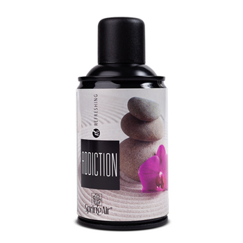 Wkład zapachowy Spring Air do dozownika Smart Air ADDICTION