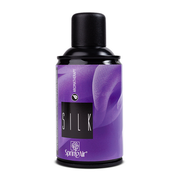 Wkład zapachowy Spring Air do dozownika Smart Air SILK
