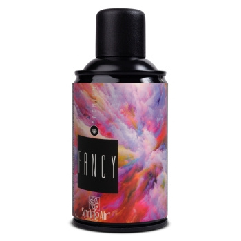 Wkład zapachowy Spring Air do dozownika Smart Air FANCY