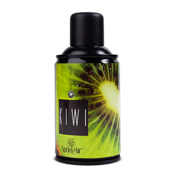 Wkład zapachowy Spring Air do dozownika Smart Air KIWI