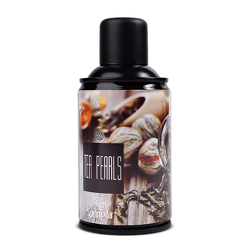 Wkład zapachowy Spring Air do dozownika Smart Air TEA PEARLS