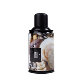 Wkład zapachowy Spring Air do dozownika Smart Air FEELINGS