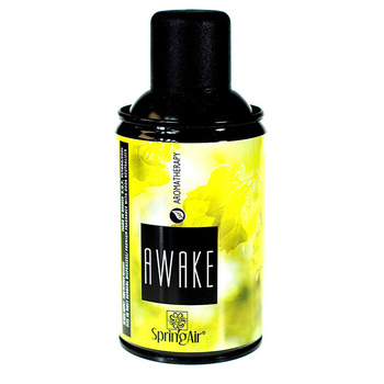 Wkład zapachowy Spring Air do dozownika Smart Air AWAKE