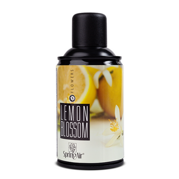 Wkład zapachowy Spring Air do dozownika Smart Air LEMON BLOSSOM