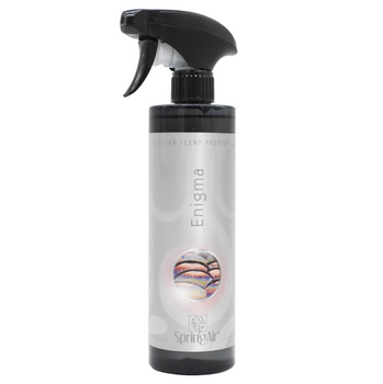 Odświeżacz powietrza Spring AIR Ultra Scent ENIGMA 500ml
