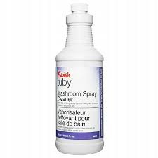 Swish Tuby do Czyszczenia Łazienki 946 ml