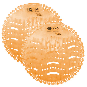 Wkładka do pisuarów Fre Pro Mango 2 szt